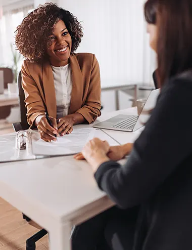 TECHNIQUES DE CONDUITE D'ENTRETIEN