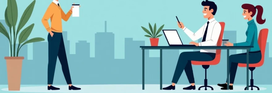 responsable-rh-competences-cles-et-evolutions-du-metier