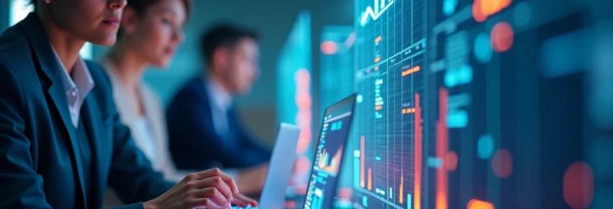 definir-les-besoins-en-personnel-dans-une-entreprise