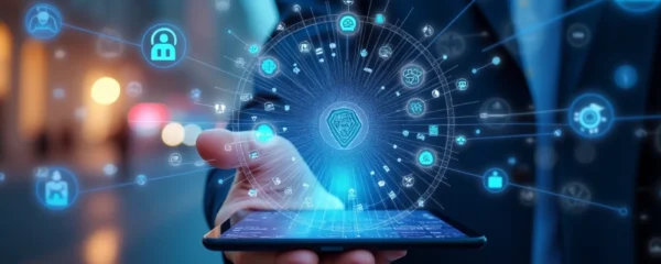 les-logiciels-de-paie-disponibles-sur-le-marche