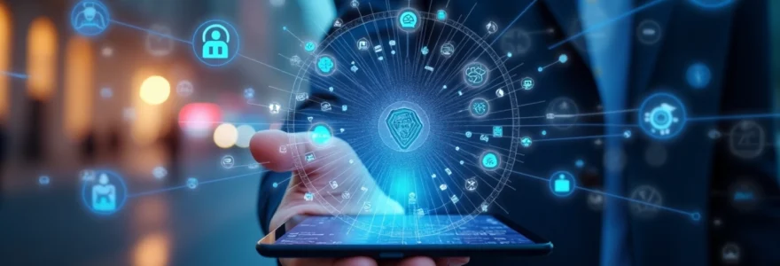 les-logiciels-de-paie-disponibles-sur-le-marche