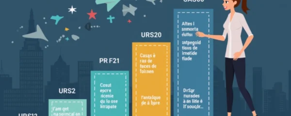 prime-exceptionnelle-president-sasu-est-elle-possible