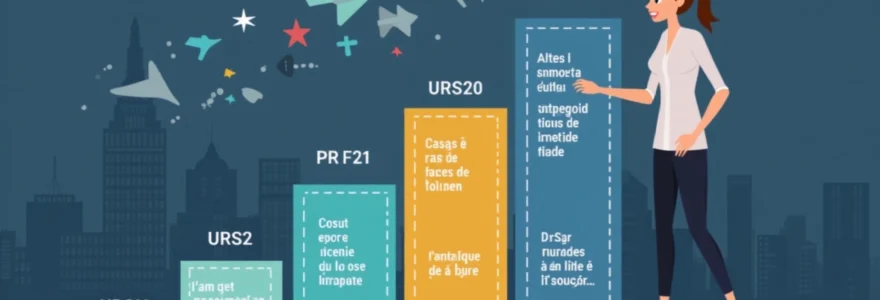 prime-exceptionnelle-president-sasu-est-elle-possible