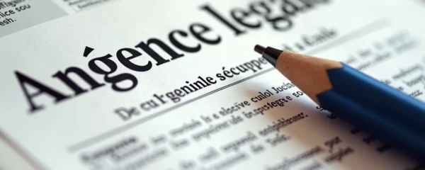 prix-annonce-legale-sas-couts-astuces-et-economies-possibles