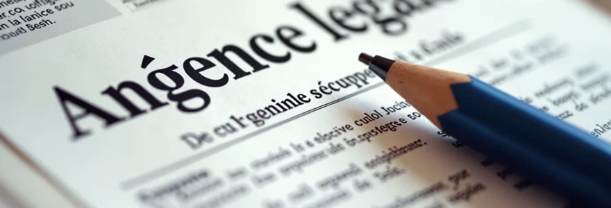 prix-annonce-legale-sas-couts-astuces-et-economies-possibles